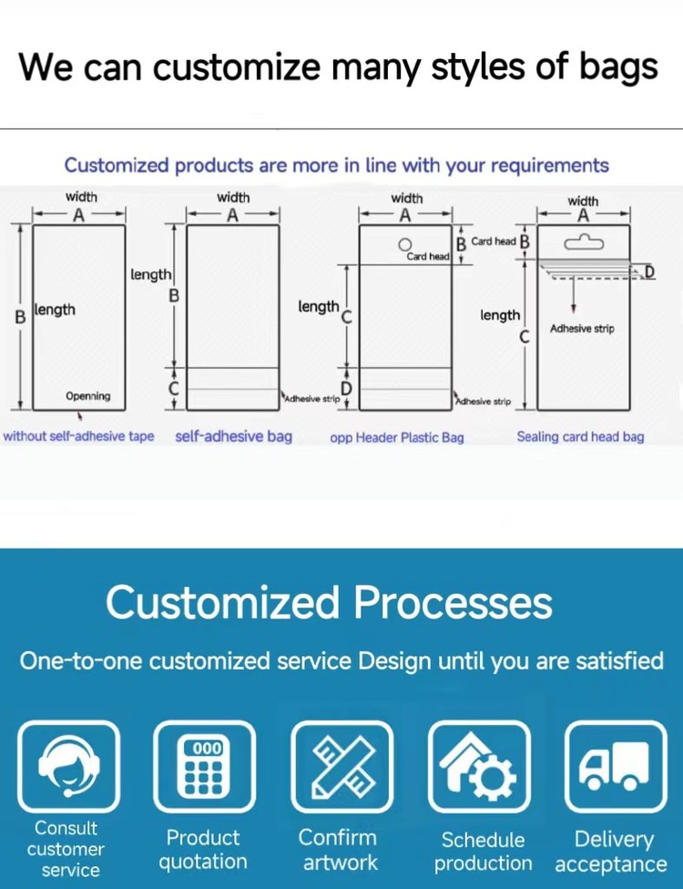 product-787-1024 product-787-1024