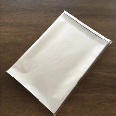 самозалепващи найлонови торбички близо до мен